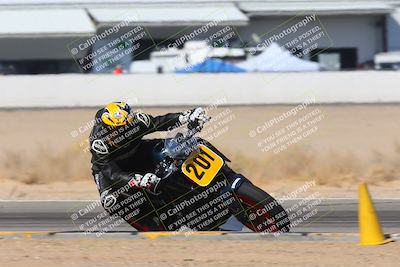 media/Feb-01-2025-Race Pace (Sat) [[cc4130fd98]]/1-Verified/6-Turn 15 Inside (1150am)/